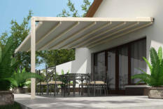 ÐÝñãêïëá Áëïõìéíßïõ Concept Flat