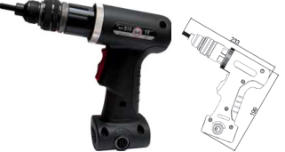 RIV810  ������� ����� ��� ��������� �� �������� �6 ��� �10