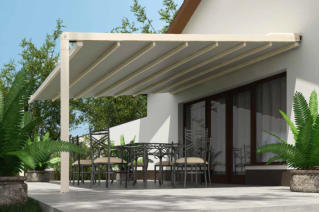 ÐÝñãêïëá Áëïõìéíßïõ Concept Flat